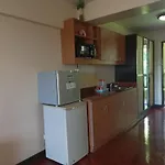Keira 208, Alta Vista De Boracay