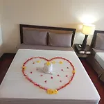 Keira 208, Alta Vista De Boracay